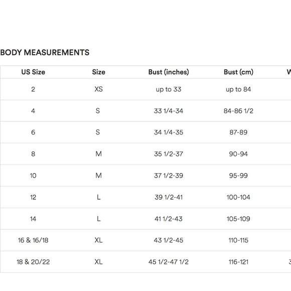 Boden Runswick Cotton Sailor Pant - Picture 2 of 3